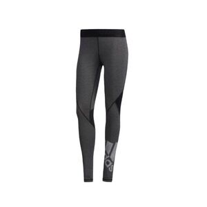 NWT Adidas alpha skin tights